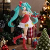 SEGA Piapro Characters - Hatsune Miku - SPM Figure - Christmas 2022 Ver. Discount