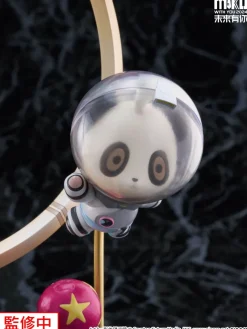 FuRyu Piapro Characters - Hatsune Miku - F:Nex - 1/7 - Miku With You 2024 Ver. Hot