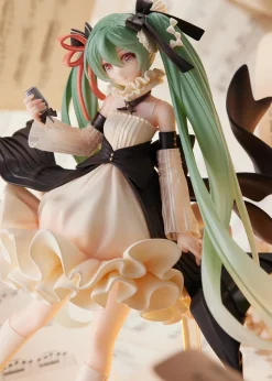 Taito Piapro Characters - Hatsune Miku - Artist MasterPiece - Latidos 2022 ver. Outlet