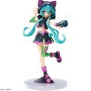 SEGA Piapro Characters - Hatsune Miku - Luminasta - Live Stage Ver. Best
