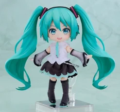 Good Smile Company as Manufacturer Piapro Characters - Hatsune Miku - Nendoroid Doll - NT (Good Smile Company) Outlet