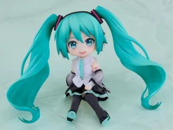 Good Smile Company as Manufacturer Piapro Characters - Hatsune Miku - Nendoroid Doll - NT (Good Smile Company) Outlet