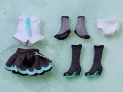 Good Smile Company as Manufacturer Piapro Characters - Hatsune Miku - Nendoroid Doll - NT (Good Smile Company) Outlet