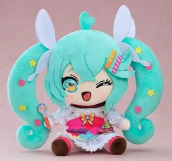Outlet Good Smile Company Piapro Characters - Hatsune Miku - Miku Expo 2023 VR