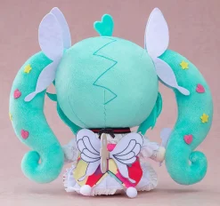 Outlet Good Smile Company Piapro Characters - Hatsune Miku - Miku Expo 2023 VR