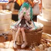FuRyu Piapro Characters - Hatsune Miku - Noodle Stopper Figure - Autumn Date Online