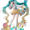 Design Coco Piapro Characters - Hatsune Miku - 1/7 - Magical Mirai 2024 Ver. Best