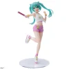 Discount SEGA Piapro Characters - Hatsune Miku - Luminasta - Live Support Ver.