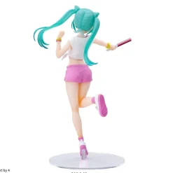 Discount SEGA Piapro Characters - Hatsune Miku - Luminasta - Live Support Ver.