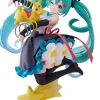 Bandai Spirits Piapro Characters - Hatsune Miku - Rody - Artist MasterPiece+ - 39 ver. (Taito) New