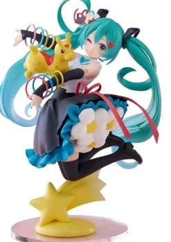 Bandai Spirits Piapro Characters - Hatsune Miku - Rody - Artist MasterPiece+ - 39 ver. (Taito) New