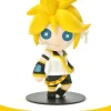 Prime 1 Studio Piapro Characters - Kagamine Len - Cutie1 Plus Clearance