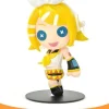 Prime 1 Studio Piapro Characters - Kagamine Rin - Cutie1 Plus New