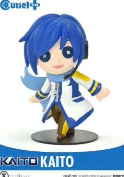 Outlet Prime 1 Studio Piapro Characters - Kaito - Cutie1 Plus
