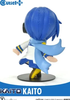 Outlet Prime 1 Studio Piapro Characters - Kaito - Cutie1 Plus