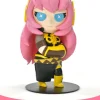 Hot Prime 1 Studio Piapro Characters - Megurine Luka - Cutie1 Plus