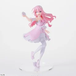 Outlet SEGA Piapro Characters - Megurine Luka - Luminasta