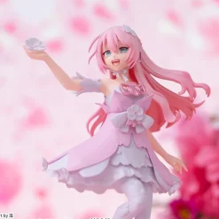 Outlet SEGA Piapro Characters - Megurine Luka - Luminasta