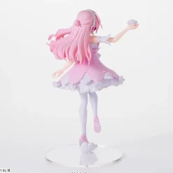 Outlet SEGA Piapro Characters - Megurine Luka - Luminasta