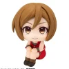 MegaHouse Piapro Characters - Meiko - Look Up Best