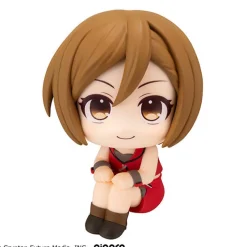 MegaHouse Piapro Characters - Meiko - Look Up Best