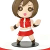 Hot Prime 1 Studio Piapro Characters - Meiko - Cutie1 Plus