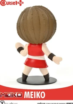 Hot Prime 1 Studio Piapro Characters - Meiko - Cutie1 Plus