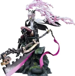 Clearance Good Smile Company Plantopia - Alpha