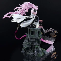 Clearance Good Smile Company Plantopia - Alpha