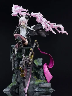 Clearance Good Smile Company Plantopia - Alpha