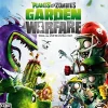 Electronic Arts Plants vs Zombies: Garden Warfare Hot
