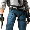 FREEing As Manufacturer PlayerUnknown's Battlegrounds - The Lone Survivor - Figma #SP-118 (FREEing) Hot