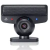 Sony Computer EntertainmentRated By Our Customers Playstation 3 Eye Camera Pack Outlet