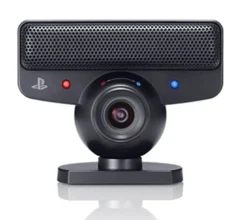 Sony Computer EntertainmentRated By Our Customers Playstation 3 Eye Camera Pack Outlet