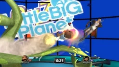 Best Sony Computer Entertainment PlayStation All-Stars Battle Royale