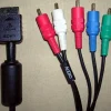 Sony Computer EntertainmentRated By Our Customers PlayStation2 Component AV Cable