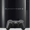 Hot Sony Computer Entertainment PlayStation3 Console (HDD 60GB Model) - 110V