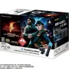 Capcom PlayStation Move Biohazard 5 Alternative Edition Special Pack Online
