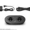 Sony Computer EntertainmentRated By Our Customers Playstation Move Charging Station New