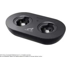 Sony Computer EntertainmentRated By Our Customers Playstation Move Charging Station New