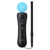 Outlet Sony Computer EntertainmentRated By Our Customers Playstation Move Motion Controller