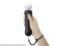 Outlet Sony Computer EntertainmentRated By Our Customers Playstation Move Motion Controller