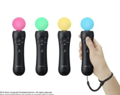 Outlet Sony Computer EntertainmentRated By Our Customers Playstation Move Motion Controller