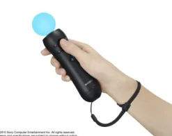 Sale Sony Computer EntertainmentRated By Our Customers Playstation Move Motion Controller