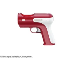 Discount Sony Computer EntertainmentRated By Our Customers Playstation Move Shooting Attachment