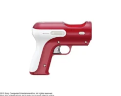 Discount Sony Computer EntertainmentRated By Our Customers Playstation Move Shooting Attachment