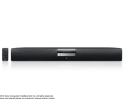 Clearance Sony Computer EntertainmentRated By Our Customers Playstation Surround Sound System