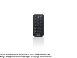 Clearance Sony Computer EntertainmentRated By Our Customers Playstation Surround Sound System