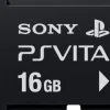 Sony Computer EntertainmentRated By Our Customers PlayStation Vita Memory Card (16GB) Best