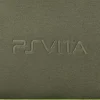 Best Sony Computer Entertainment PlayStation Vita Soft Case for New Slim Model PCH-2000 (Khaki)